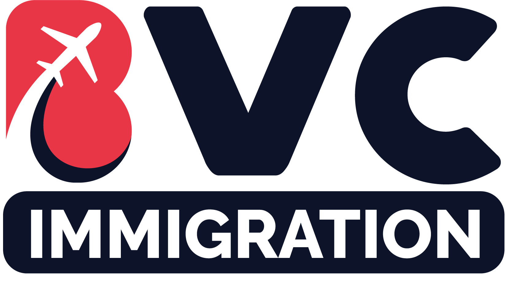 BVC Immigration